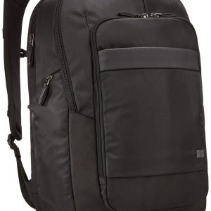 Laptop Bag Case Logic  NOTIBP117 Notion Backpack 17 