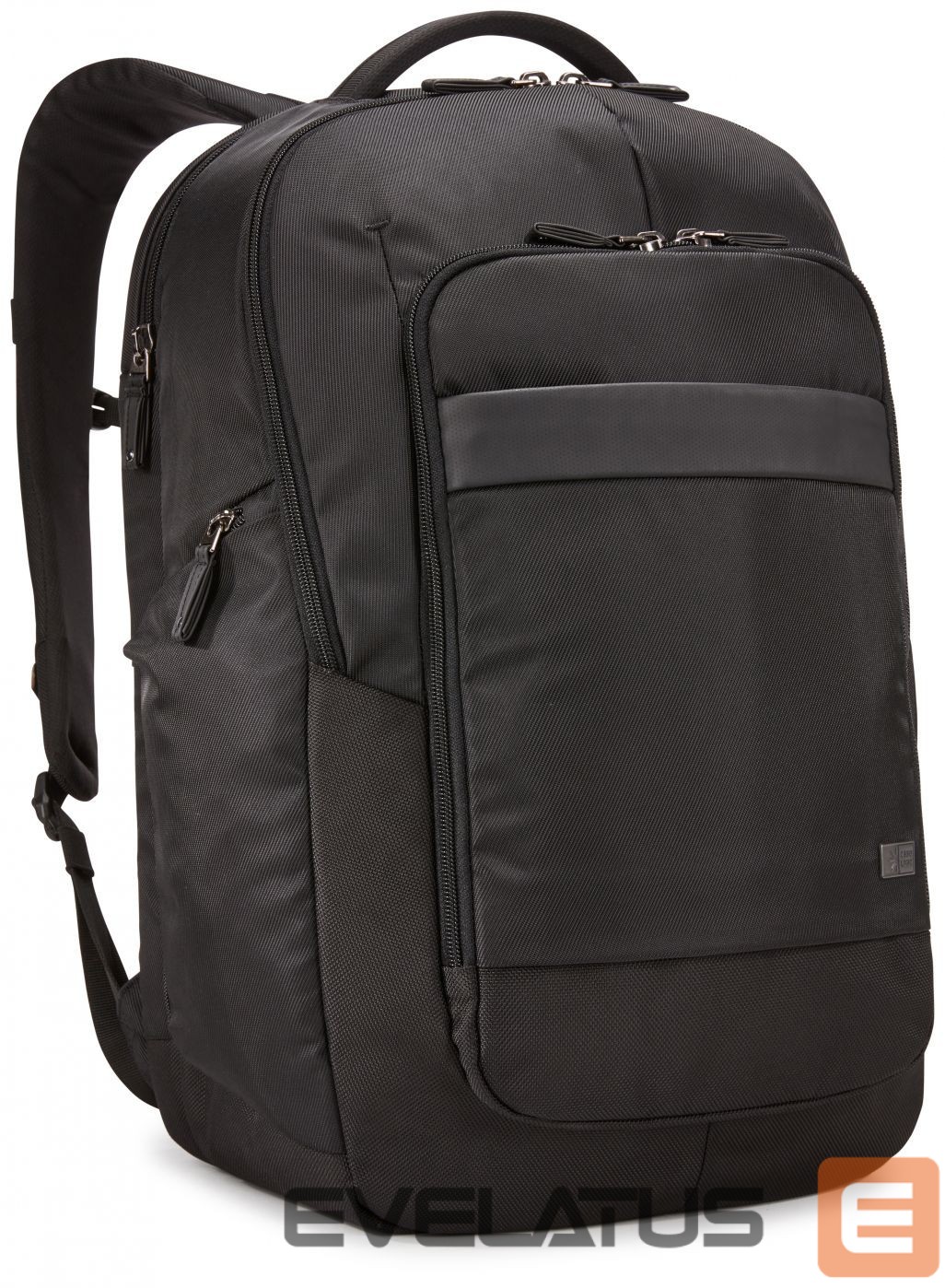 Laptop Bag Case Logic NOTIBP117 Notion Backpack 17