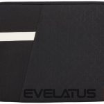 Laptop Bag Case Logic  IBRS211 Ibira Laptop Sleeve 11", Black 