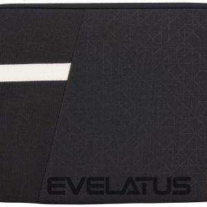 Laptop Bag Case Logic  IBRS211 Ibira Laptop Sleeve 11", Black 