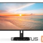 Monitors Mmd-monitors & displays  PHILIPS 24E1N1100A/00 23.8inch FHD 