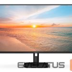 Monitors Mmd-monitors & displays  PHILIPS 27E1N1100A/00 27inch IPS WLED 