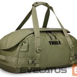 Laptop Bag Thule  Chasm Duffel 40L - Olivine 