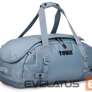 Laptop Bag Thule  Chasm Duffel 40L - Pond Gray 