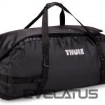 Laptop Bag Thule  Chasm Duffel 130L - Black 
