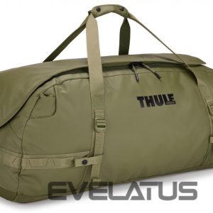 Laptop Bag Thule  Chasm Duffel 130L - Olivine 