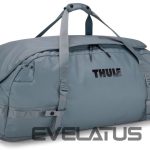 Laptop Bag Thule  Chasm Duffel 130L - Pond Gray 
