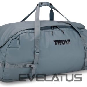 Laptop Bag Thule  Chasm Duffel 130L - Pond Gray 