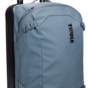 Laptop Bag Thule  Chasm Carry-on 55cm/22in - Pond Gray 