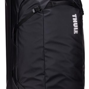 Laptop Bag Thule  Chasm Rolling Duffel - Black 