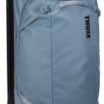 Laptop Bag Thule  Chasm Rolling Duffel - Pond Gray 