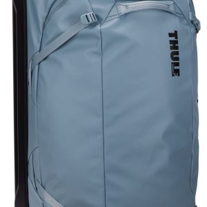 Laptop Bag Thule  Chasm Rolling Duffel - Pond Gray 