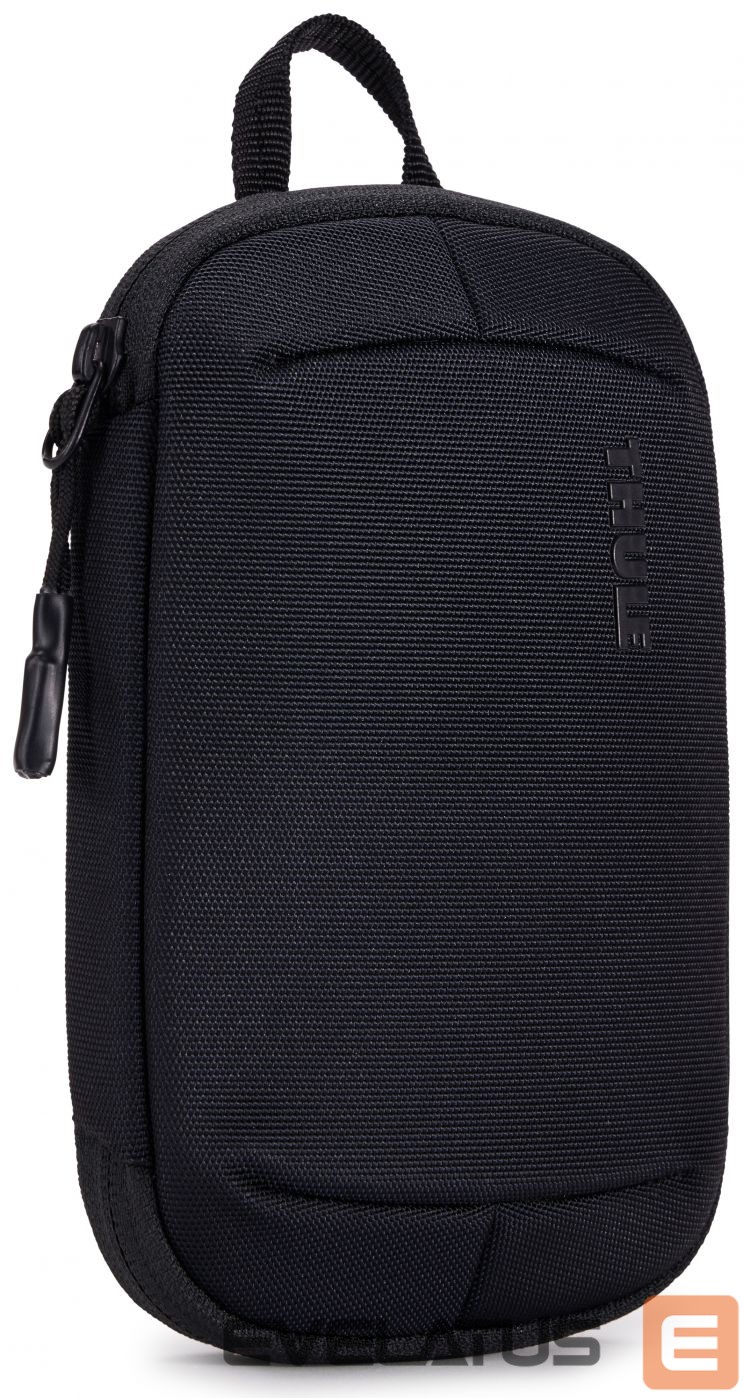 Laptop Bag Thule Subterra 2 PowerShuttle Mini - Black