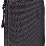Laptop Bag Thule  Subterra 2 PowerShuttle Mini - Vetiver Gray 