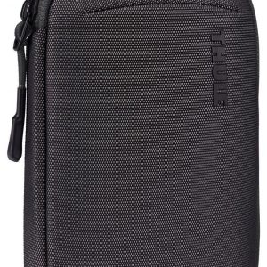 Laptop Bag Thule  Subterra 2 PowerShuttle Mini - Vetiver Gray 