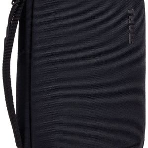Laptop Bag Thule  Subterra 2 PowerShuttle Medium - Black 