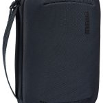 Laptop Bag Thule  Subterra 2 PowerShuttle Medium - Dark Slate 