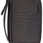 Laptop Bag Thule  Subterra 2 PowerShuttle Medium - Vetiver Gray 