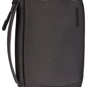 Laptop Bag Thule  Subterra 2 PowerShuttle Medium - Vetiver Gray 