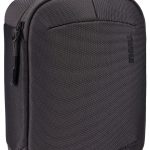 Laptop Bag Thule  Subterra 2 PowerShuttle Plus - Vetiver Gray 