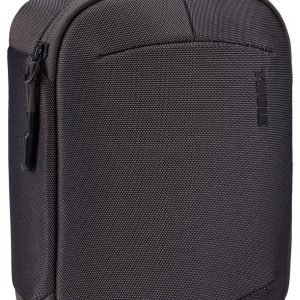 Laptop Bag Thule  Subterra 2 PowerShuttle Plus - Vetiver Gray 