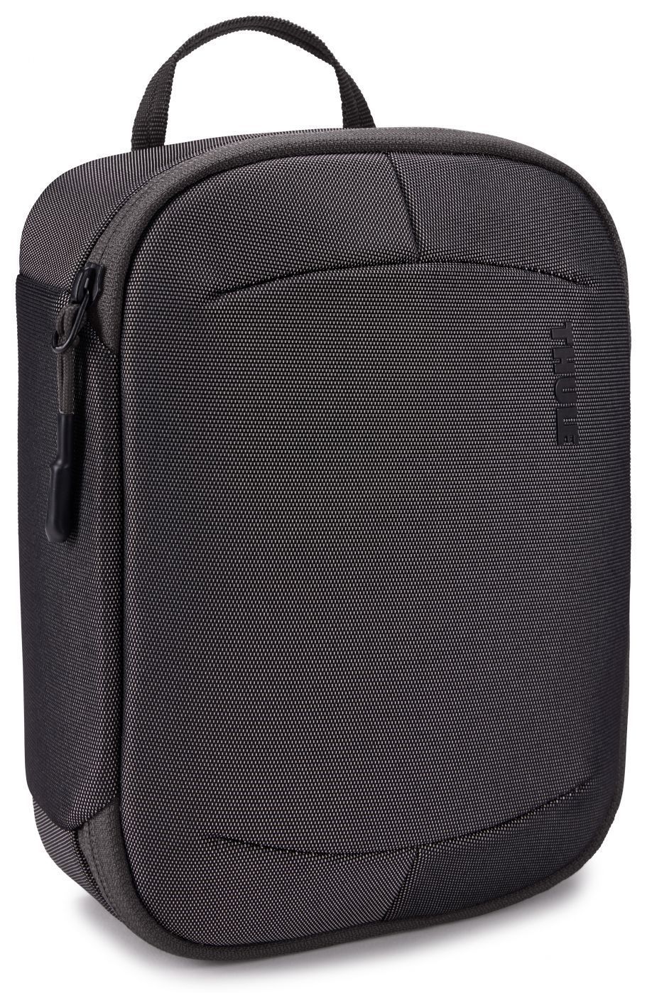 Laptop Bag Thule Subterra 2 PowerShuttle Plus - Vetiver Gray