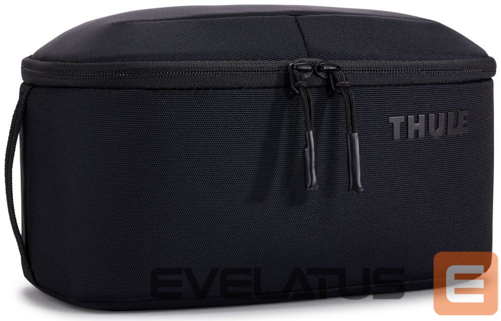 Laptop Bag Thule Subterra 2 Toiletry - Black