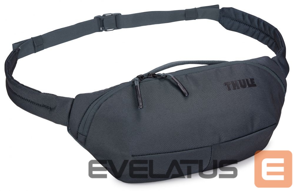 Laptop Bag Thule Subterra 2 Sling Bag - Dark Slate