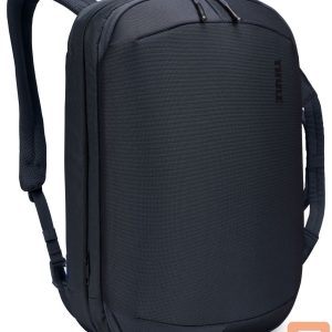 Laptop Bag Thule  Subterra 2 Hybrid Travel Bag - Dark Slate 