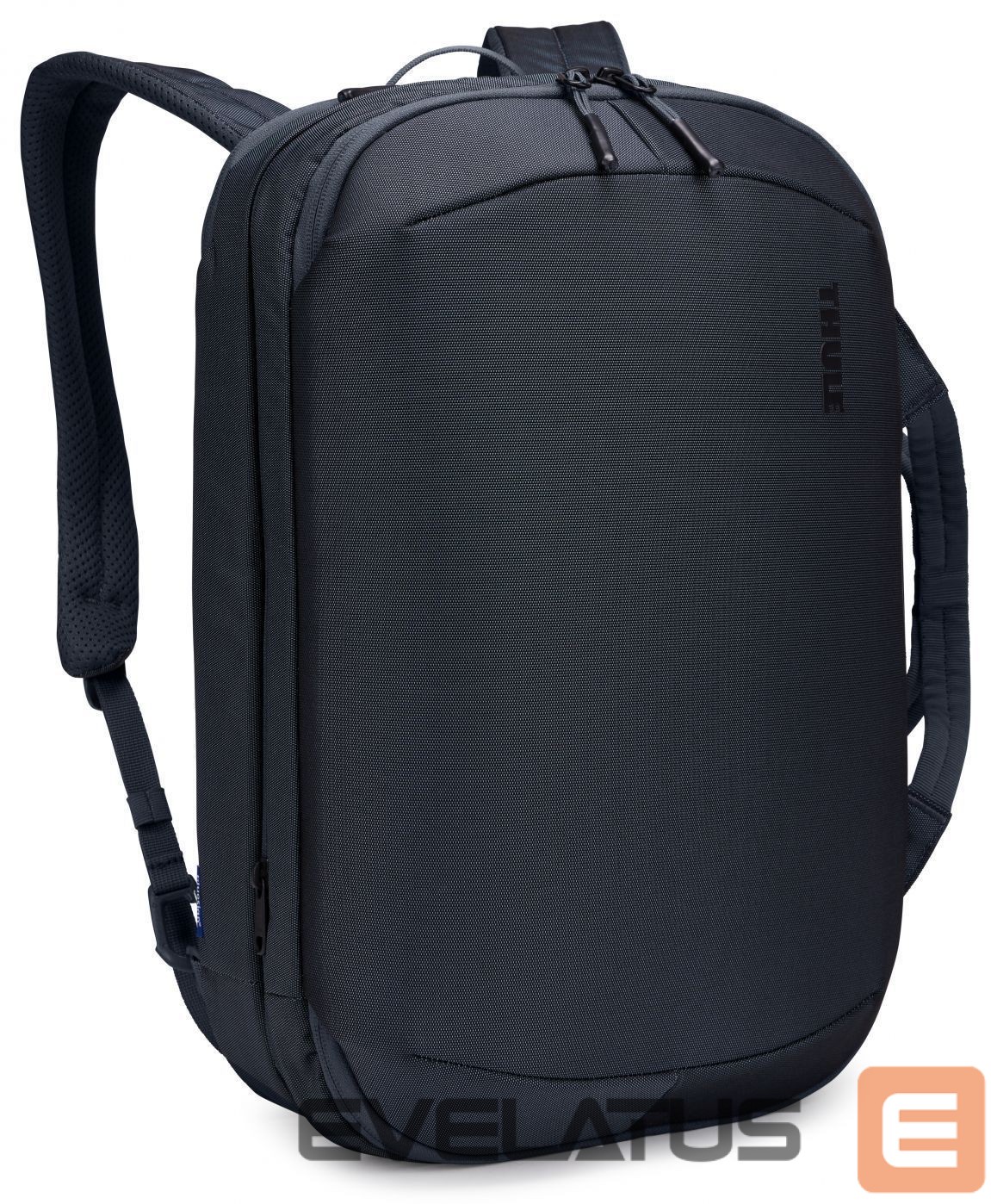 Laptop Bag Thule Subterra 2 Hybrid Travel Bag - Dark Slate