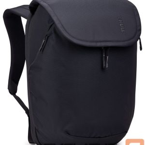 Laptop Bag Thule  Subterra 2 Travel Backpack - Black 