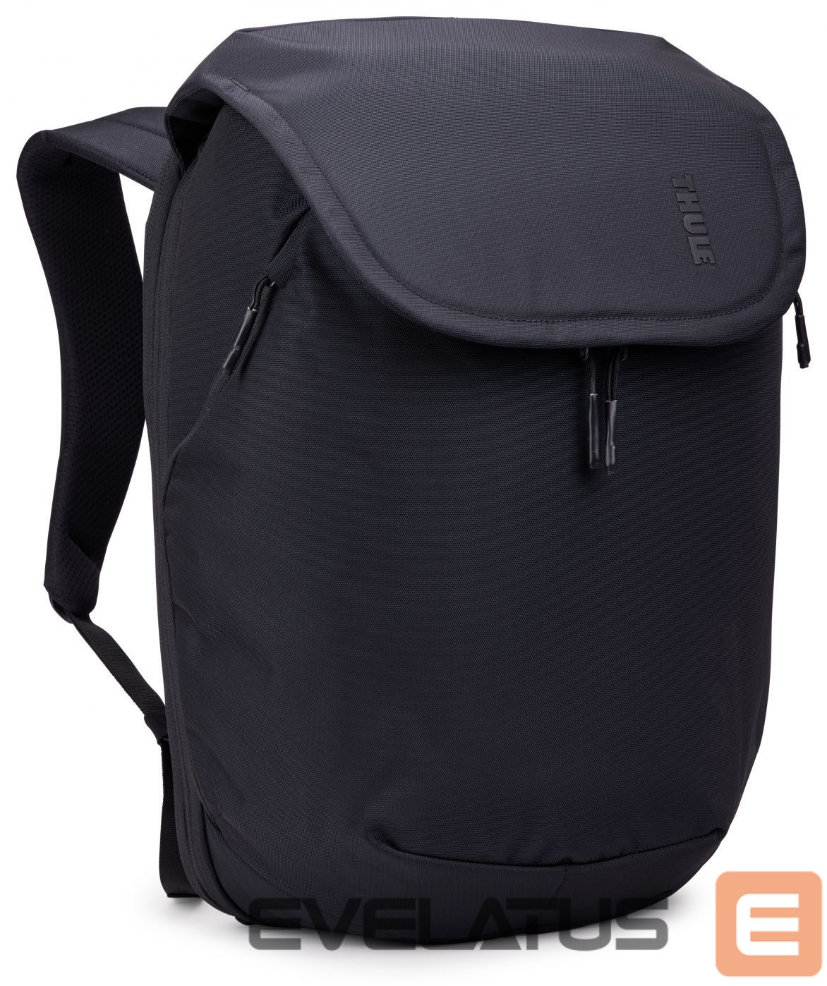 Laptop Bag Thule Subterra 2 Travel Backpack - Black
