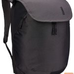 Laptop Bag Thule  Subterra 2 Travel Backpack - Vetiver Gray 