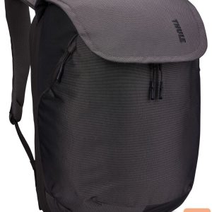 Laptop Bag Thule  Subterra 2 Travel Backpack - Vetiver Gray 