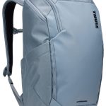 Laptop Bag Thule  Chasm Backpack 26L - Pond Gray 