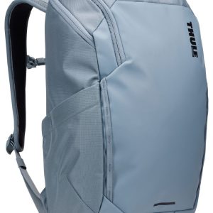 Laptop Bag Thule  Chasm Backpack 26L - Pond Gray 