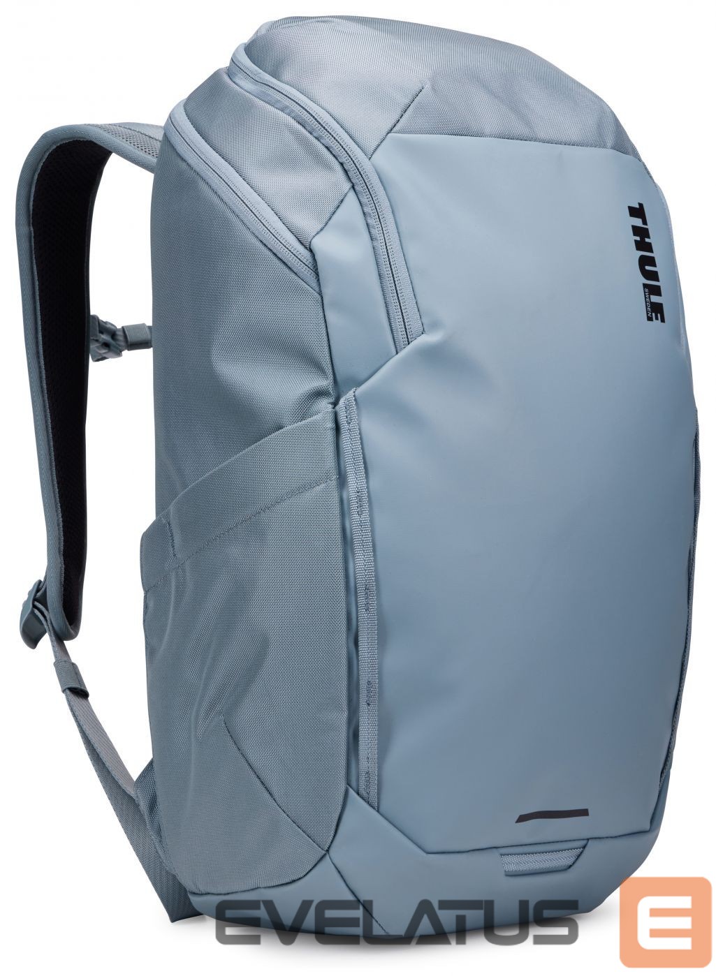 Laptop Bag Thule Chasm Backpack 26L - Pond Gray