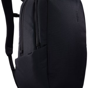 Laptop Bag Thule  Subterra 2 Backpack 21L - Black 