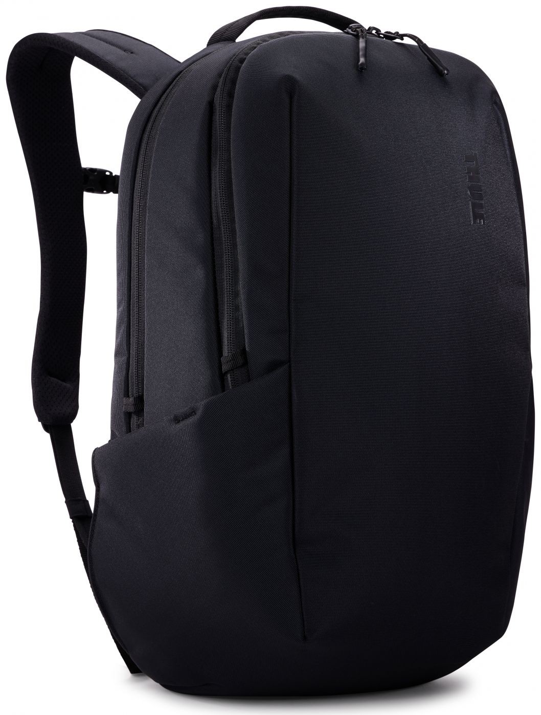 Laptop Bag Thule Subterra 2 Backpack 21L - Black