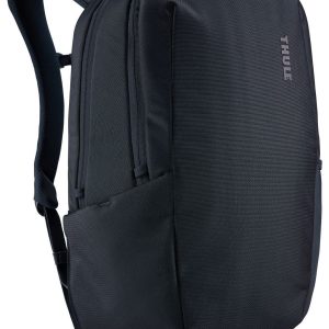 Laptop Bag Thule  Subterra 2 Backpack 21L - Dark Slate 