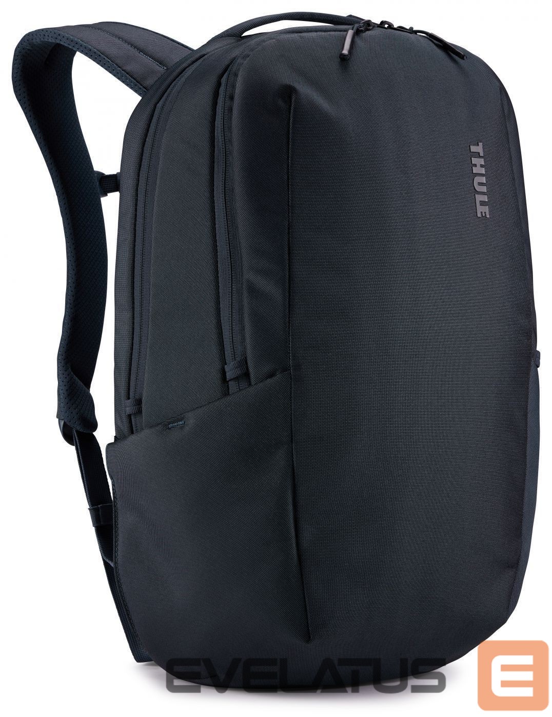Laptop Bag Thule Subterra 2 Backpack 21L - Dark Slate