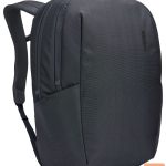 Laptop Bag Thule  Subterra 2 Backpack 27L - Dark Slate 