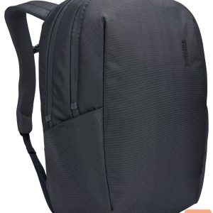 Laptop Bag Thule  Subterra 2 Backpack 27L - Dark Slate 