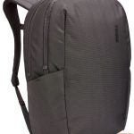 Laptop Bag Thule  Subterra 2 Backpack 27L - Vetiver Gray 