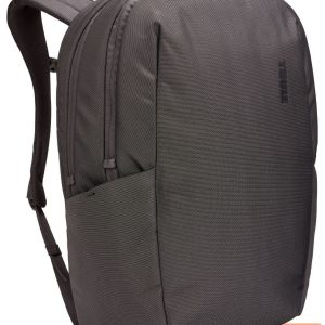 Laptop Bag Thule  Subterra 2 Backpack 27L - Vetiver Gray 