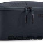 Laptop Bag Thule  Subterra 2 Toiletry - Dark Slate | 