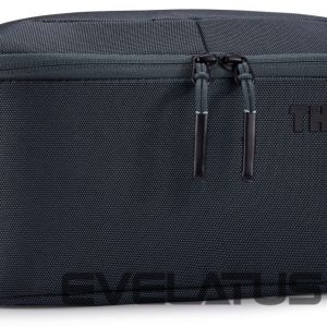 Laptop Bag Thule  Subterra 2 Toiletry - Dark Slate | 