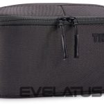Laptop Bag Thule  Subterra 2 Toiletry - Vetiver Gray | 