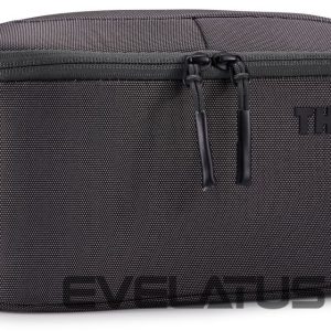 Laptop Bag Thule  Subterra 2 Toiletry - Vetiver Gray | 