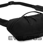 Laptop Bag Thule  Subterra 2 Sling Bag - Black | 